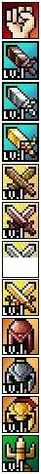 File:Pvpbadges.jpg