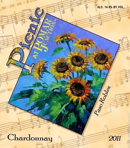 File:Picnic Chardonnay Label 2011.jpg