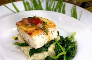 20110106-halibut-spinach-potatoes-365x240