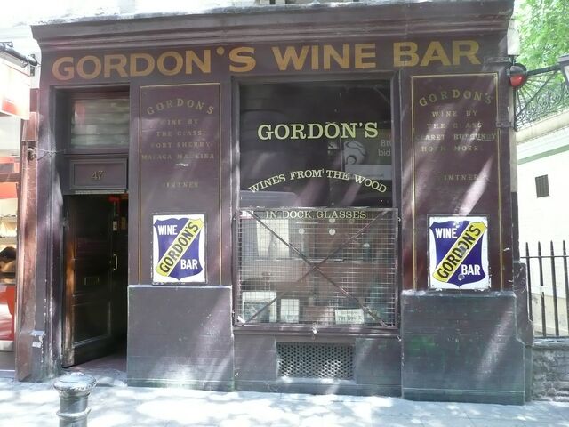 File:Gordons.jpg