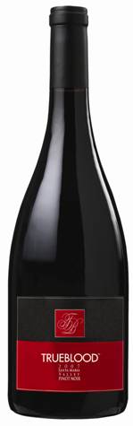 File:Truebloodpinot2.jpg