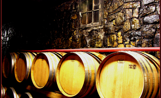 File:Barrels-.png