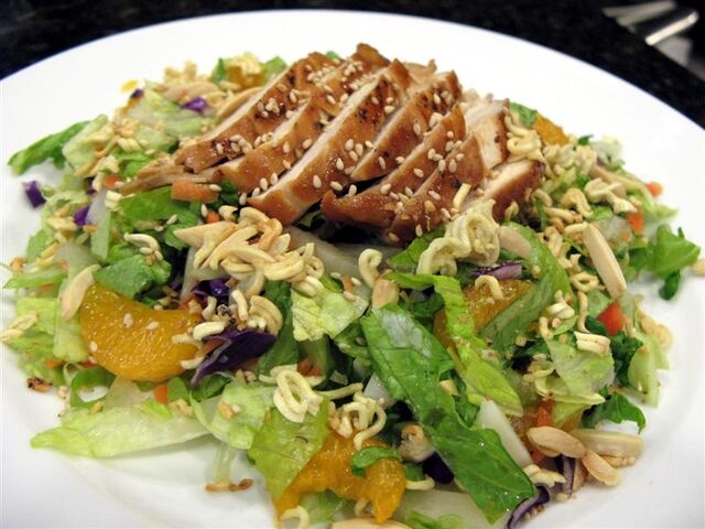 File:Chinese-chicken-salad.jpg