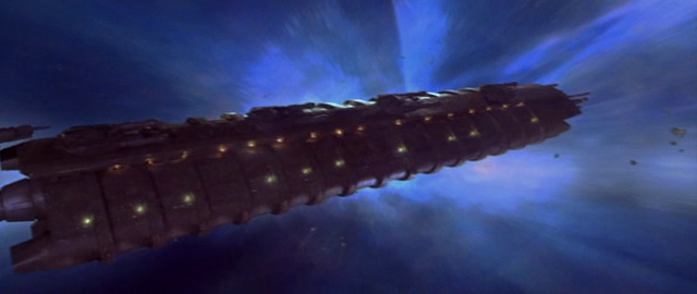 File:Snakeir.png