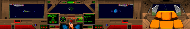 File:Rapier2 panorama.png