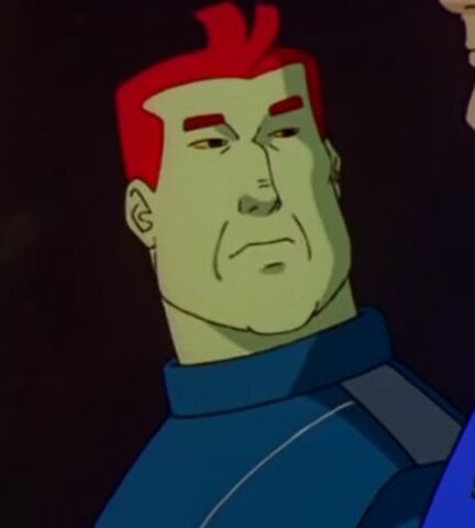 File:WCACommendant.jpg
