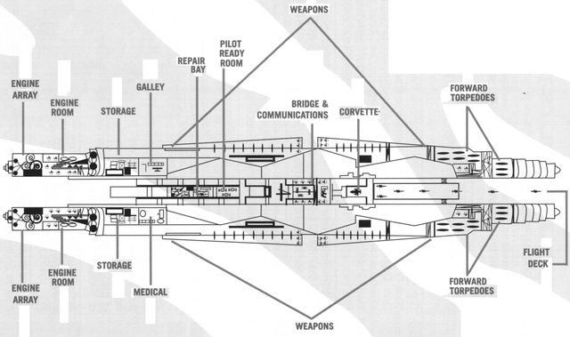 File:Movieclaw top.png
