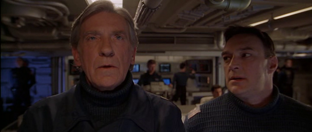 File:Tolwyn and bellegarde.png