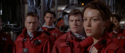 Pilots