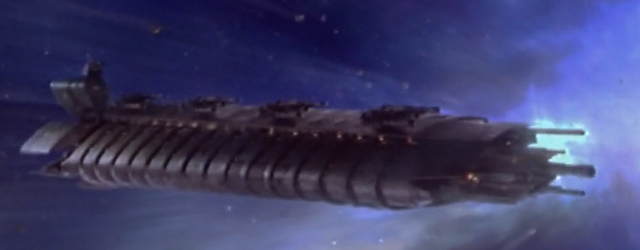 File:Grist'Ar'roc.png