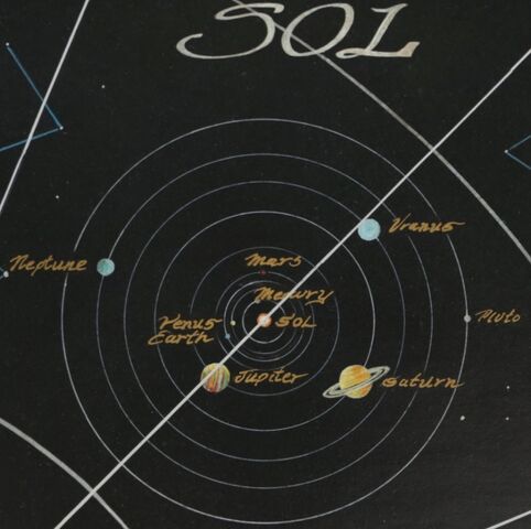 File:Solsystem.jpg