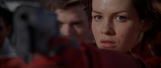 File:Angel gunpoint.png