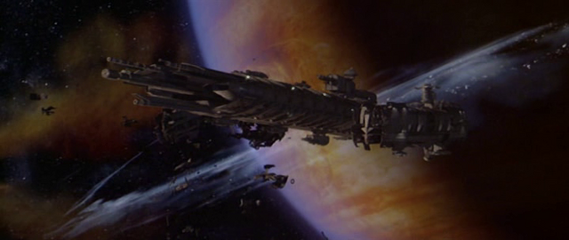 File:Sivar and ralari.png