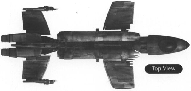 File:Moviebroad top.jpg