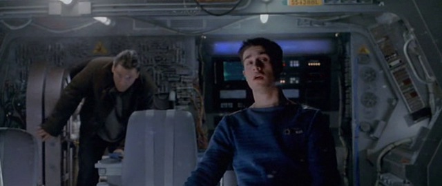 File:Diligent cockpit.png