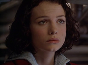 Angel movie