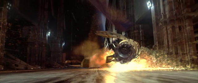 File:Forbes crash.png