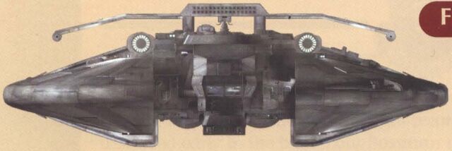 File:Errant front.jpg