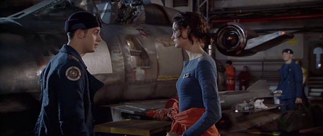 File:Blair meets angel.png