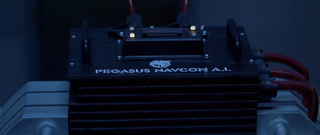 File:NAVCOM.png