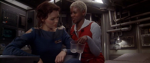 File:Angel and sassy.png
