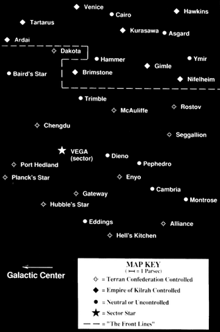 File:Vega map (marks).png