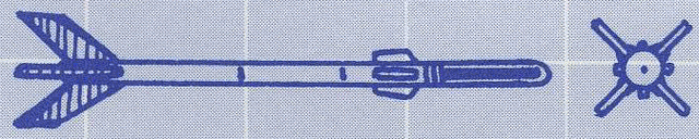 File:Dart df.png