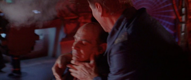 File:Sansky wounded.png