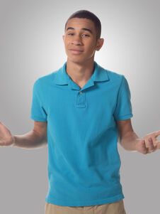 Wingin-it-demetrius-joyette-2