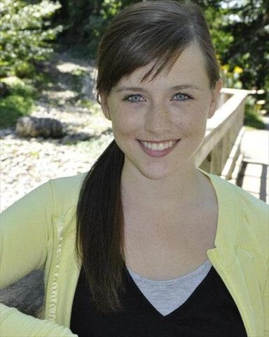 File:Kendra Timmins .jpg