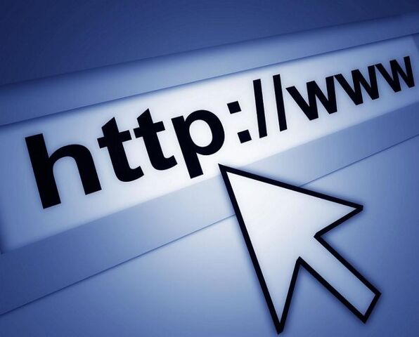 File:Related Websites .jpg