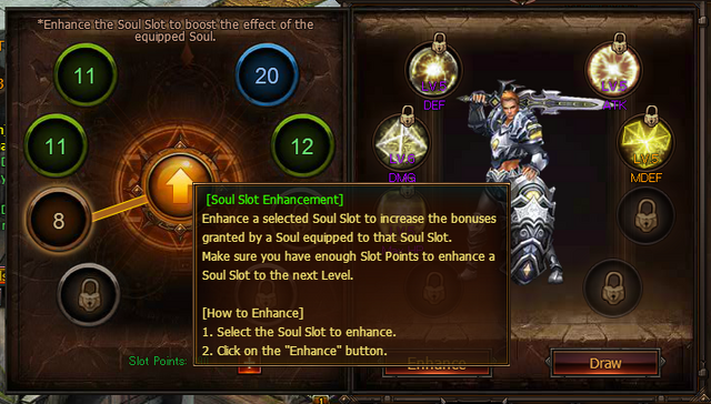 File:Soul Slot Enhancement SamplePic.png