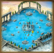 Maps LandofPurity TheHotSprings