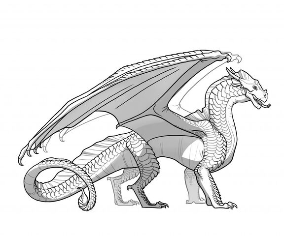 File:SandWing.jpg
