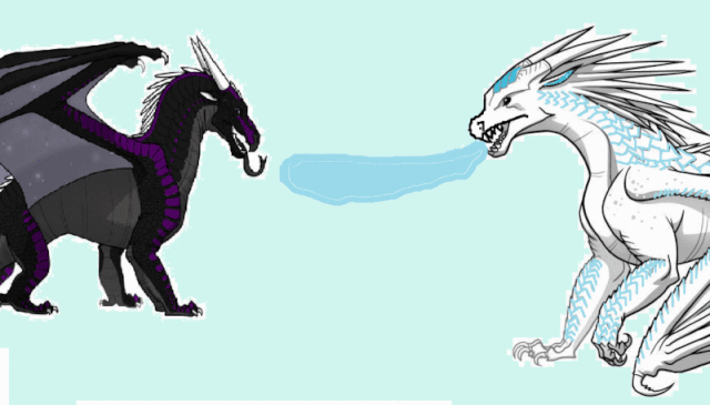 File:IceWing Shooter.gif
