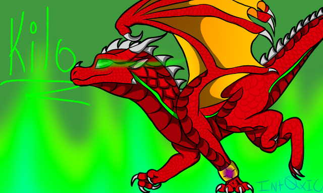 File:Kilo the SkyWing.png