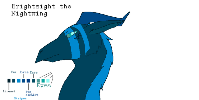 File:Brightsight the nightwing reference.png