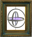 Thumbnail for version as of 20:57, December 1, 2012