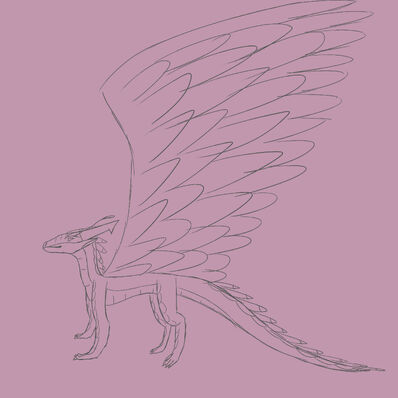 NewZodiacwingBase3