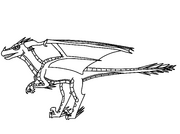 RaptorWing