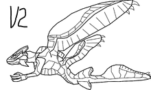 Nemote