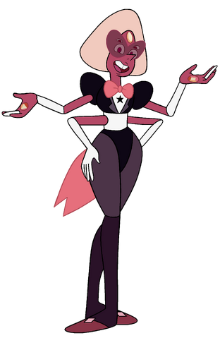 File:Sardonyx PNG EDIT.png