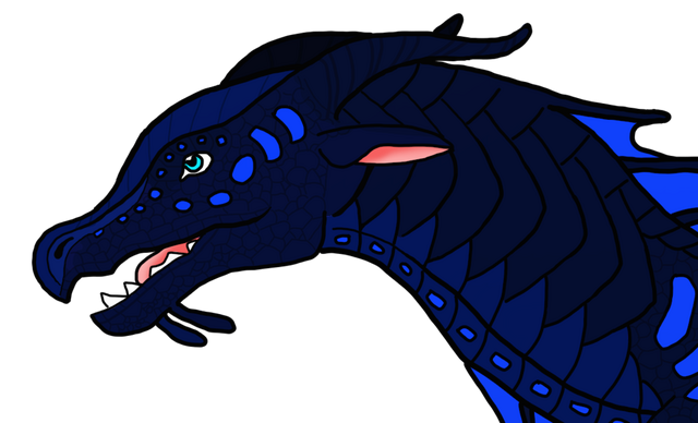 File:Hydra Ref.png