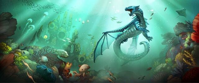 File:WOF book two Tsunami.jpg