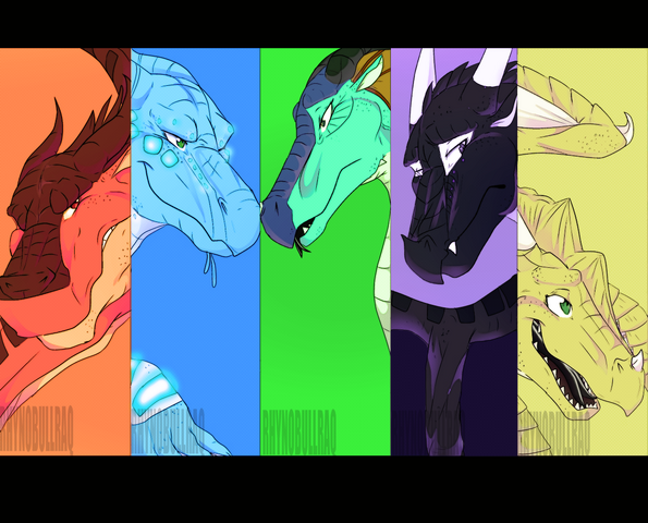 File:Wings of Firewha.png