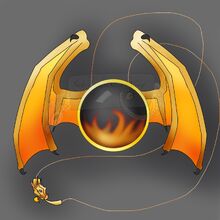 Imageofeyeofonyx