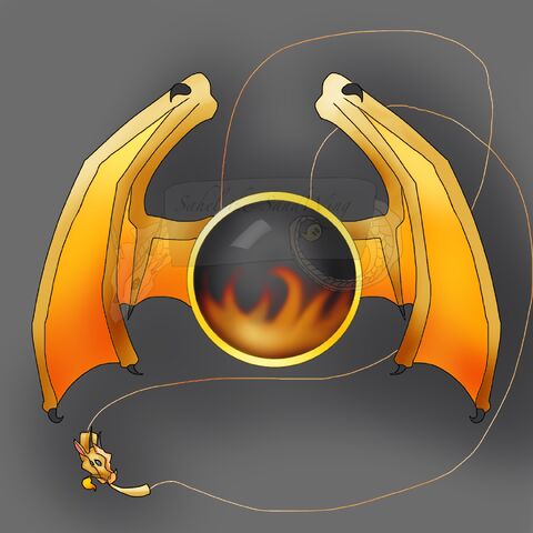 File:Imageofeyeofonyx.jpeg