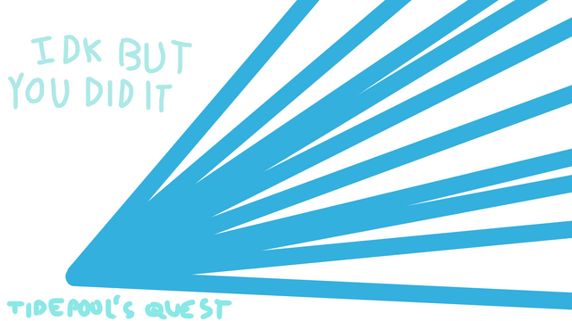 File:Tidepools quest.png