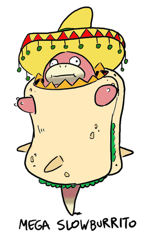 File:Hehe.png
