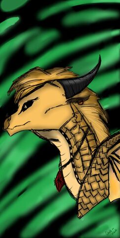 File:Emma as dragon Viper2.jpg